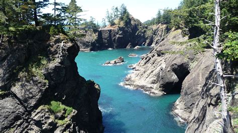 samuel boardman state park camping.